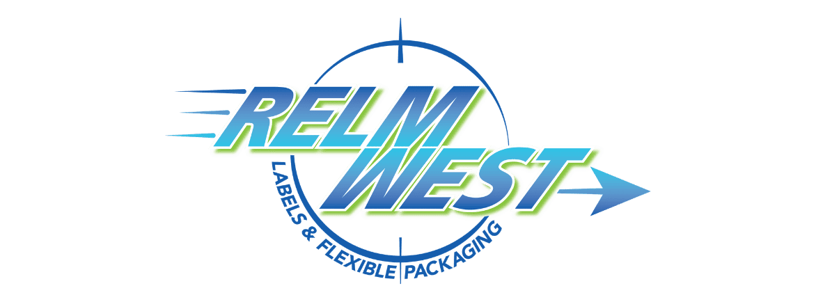 Relm West 1