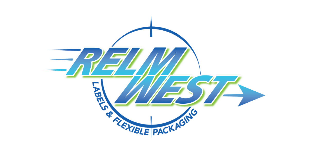 RW large