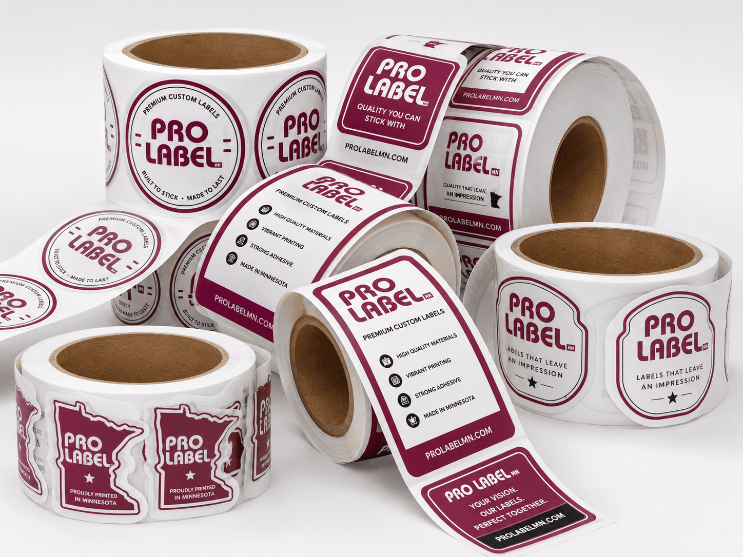 pro label image 3